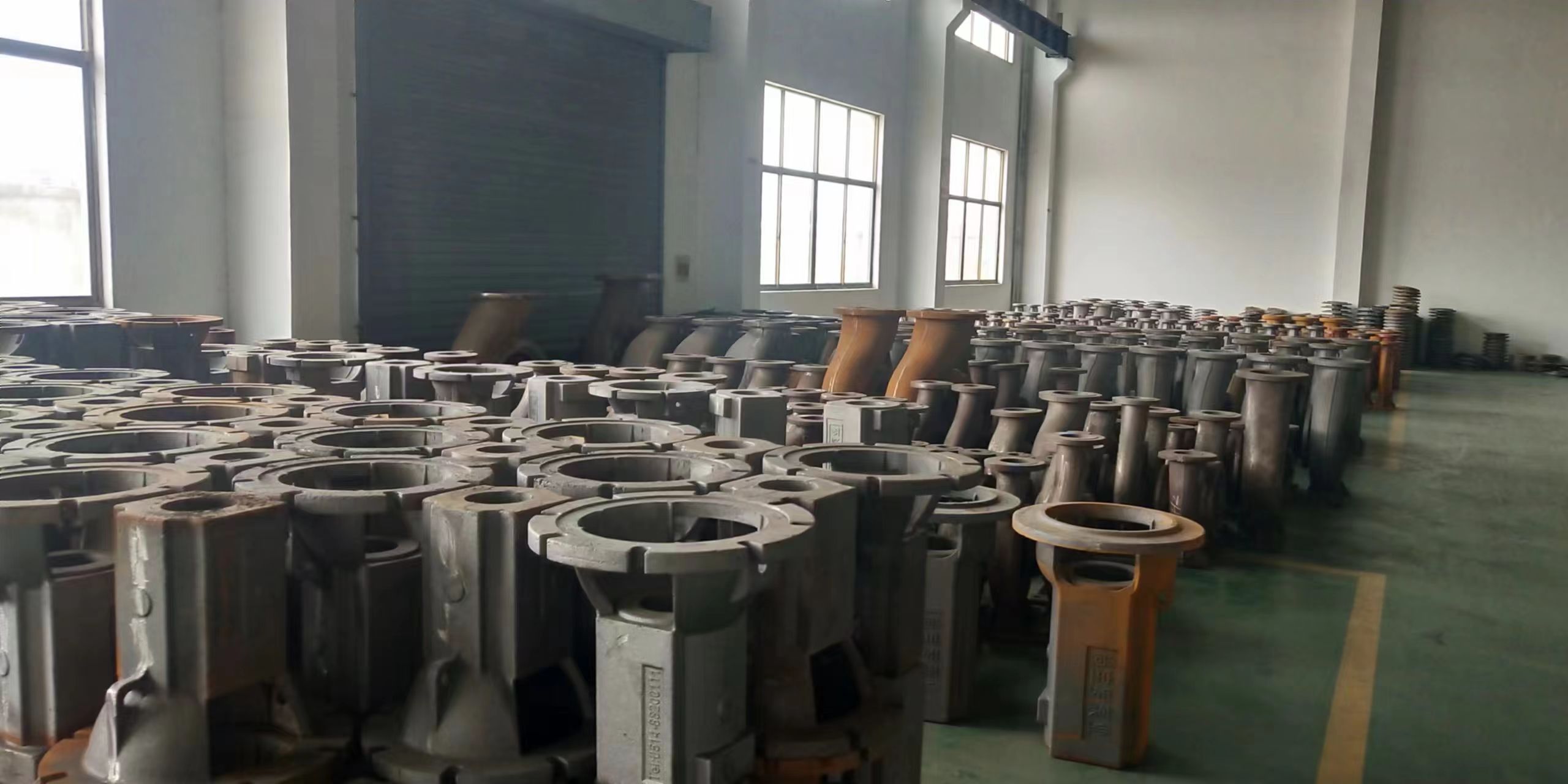 微信图片_202305230854566.jpg