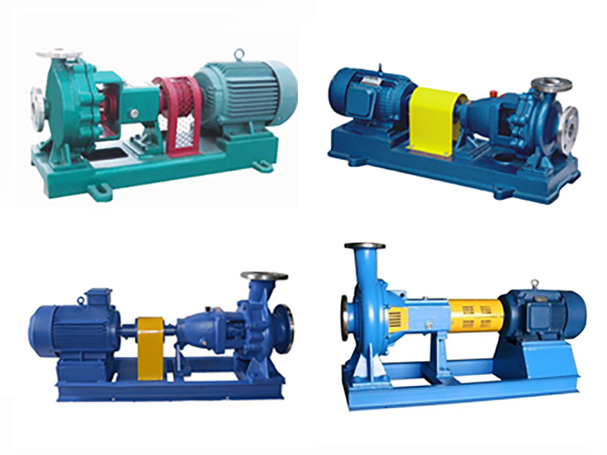 纸浆泵化工泵离心泵新闻图-0.jpg